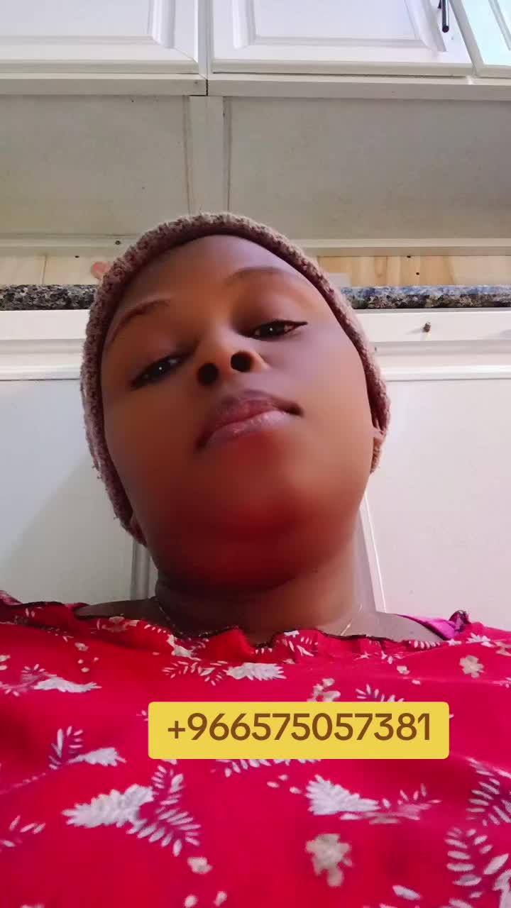 @.ChantalTips2