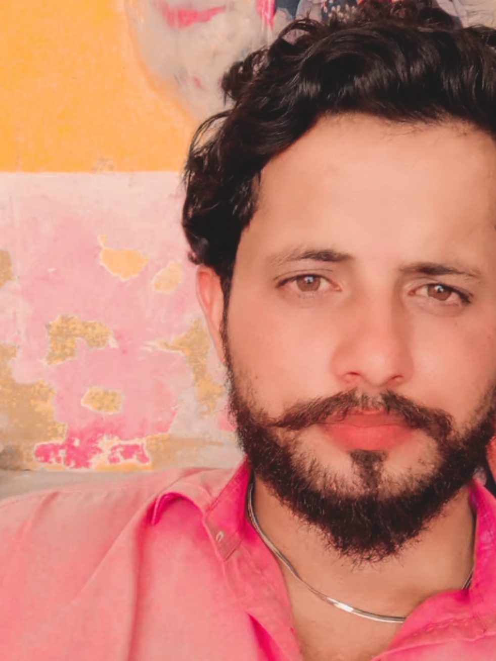 @🇵🇰Rana Rajput 777🫂