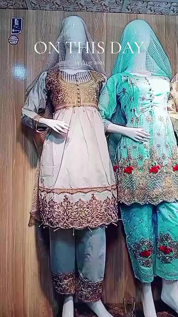 @Rishtydar