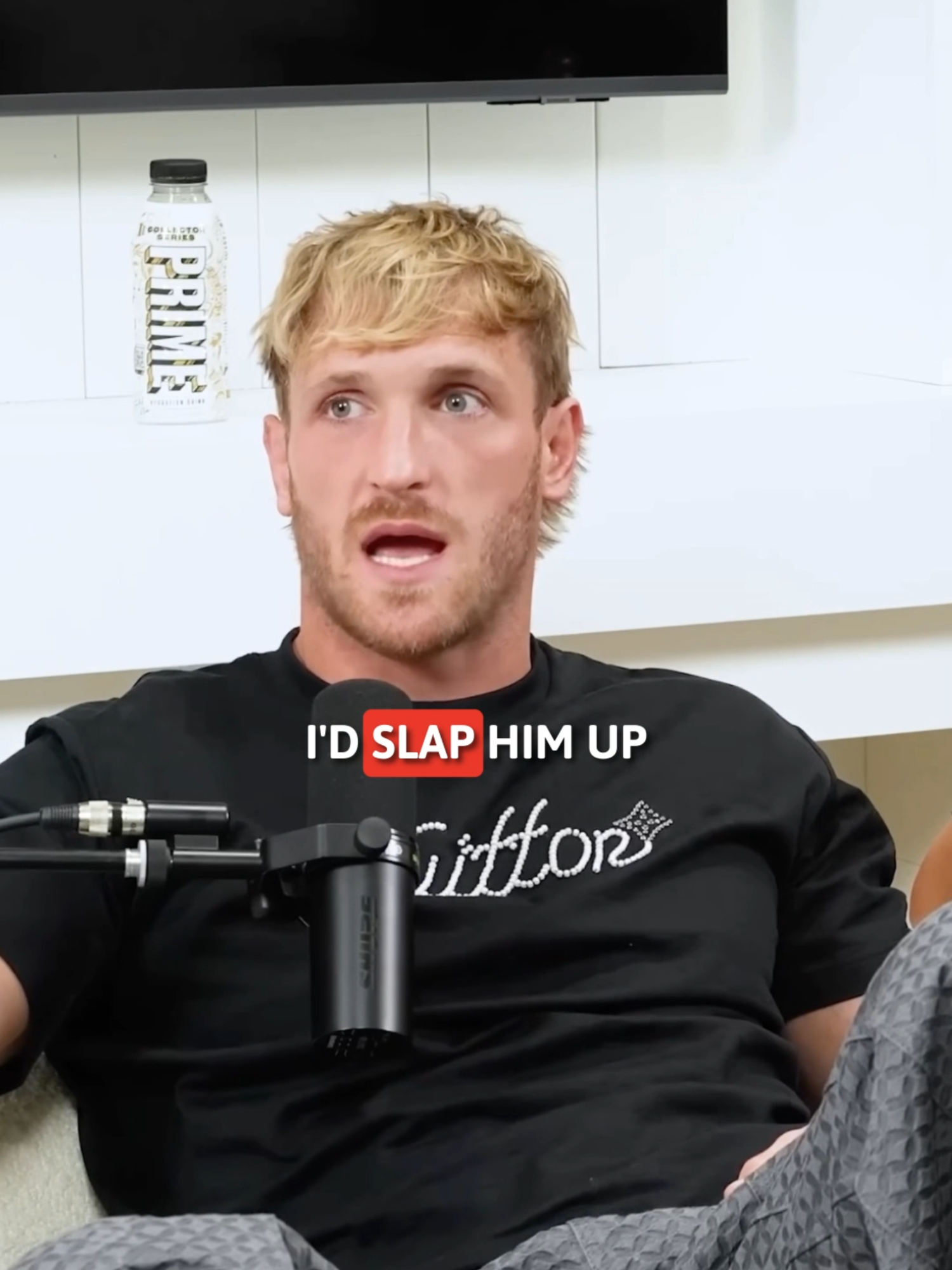 @viralpodcastmoments0