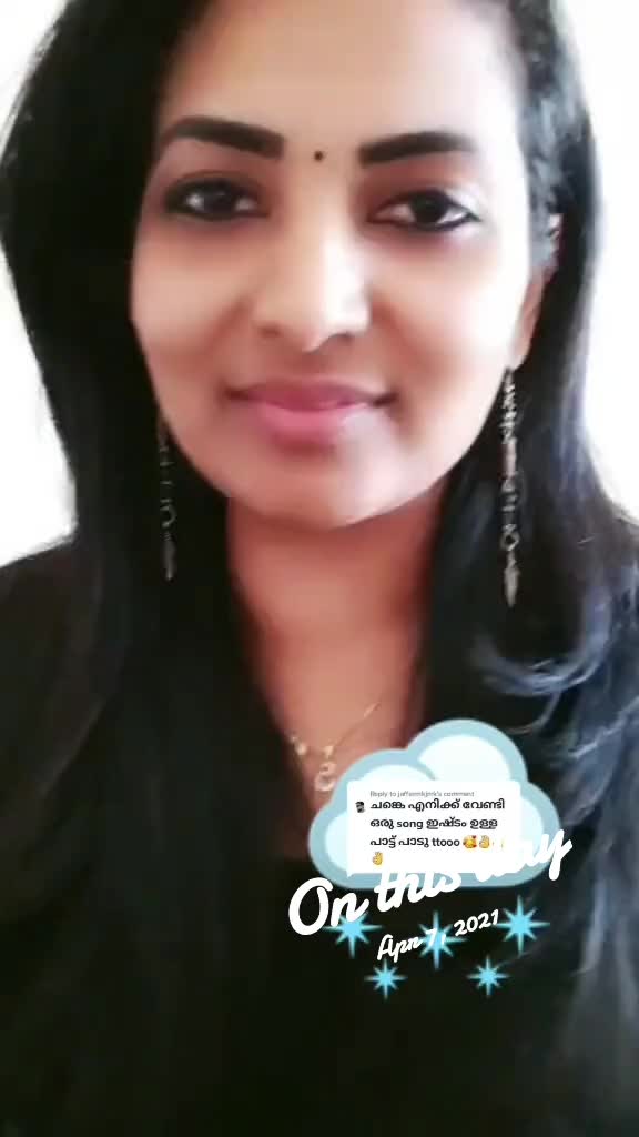 @dkpaulose