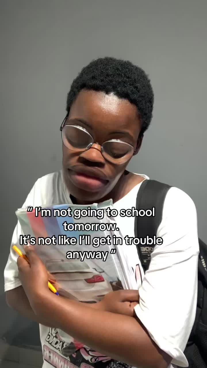 @andy
