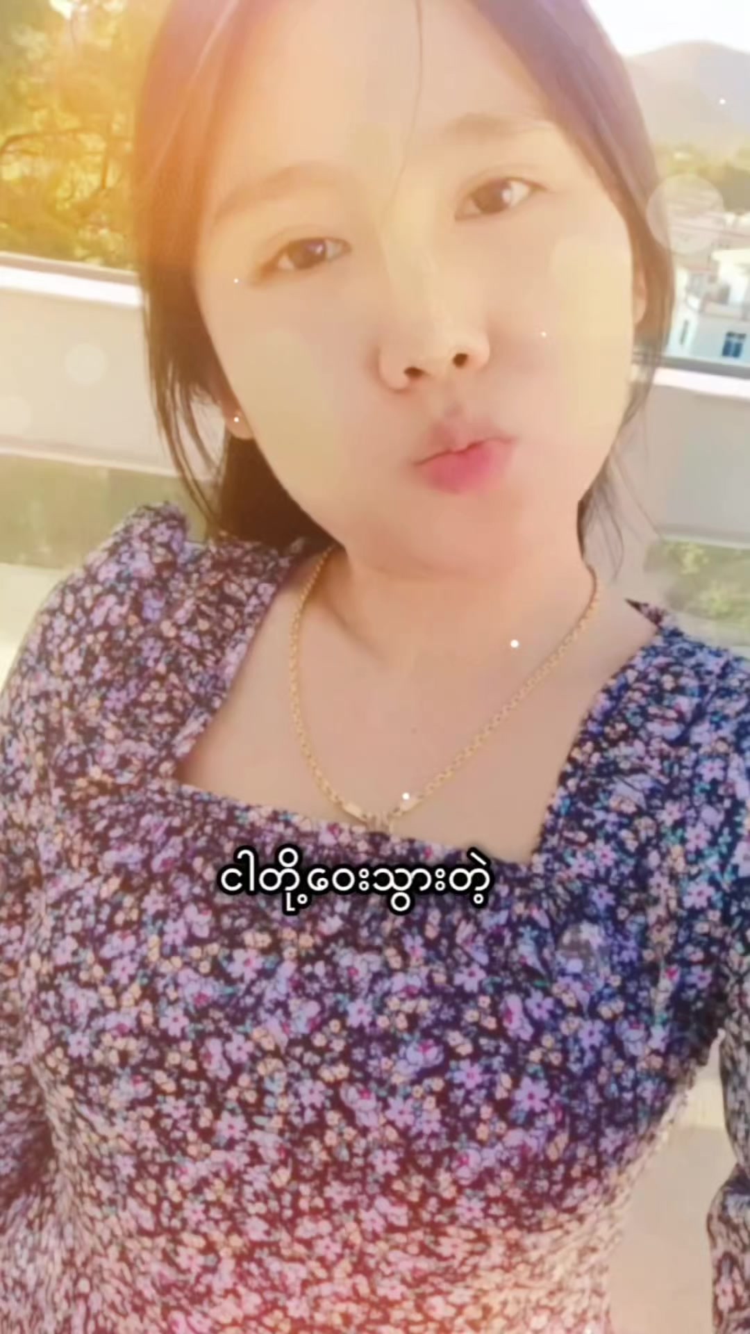 @♏ᵖᵒᵉ ᵉⁱ ᵖʰʸᵘ👗🪡🧵✂️🧑&zwj;🍳