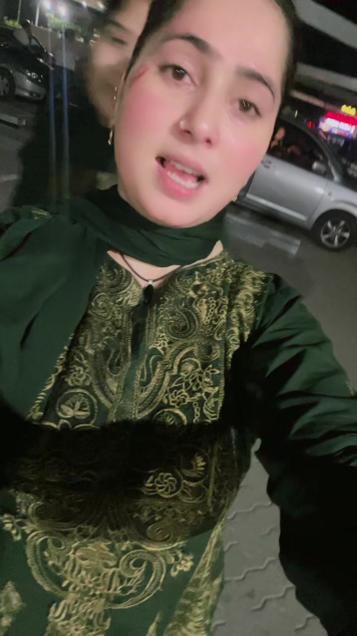 @Iqra