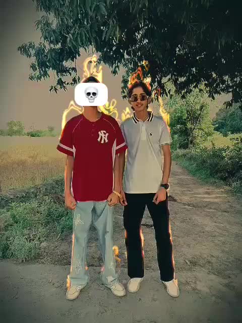 @Khan bhåttî