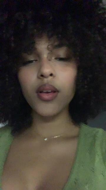 @Linarez