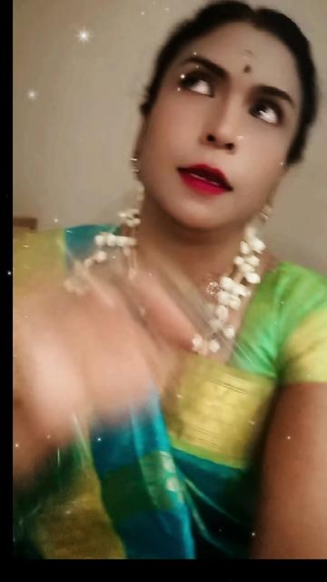 @Vimleswary @ SVimala