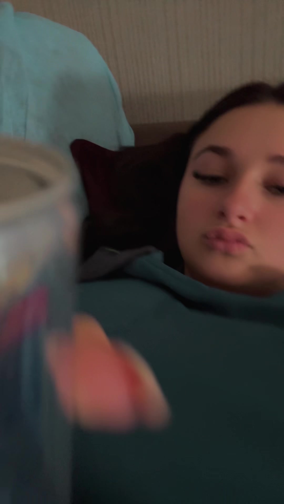 @chloe_rae25