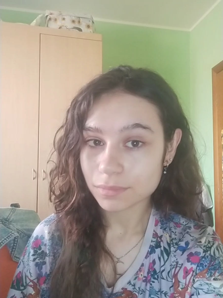 @sofia_divita