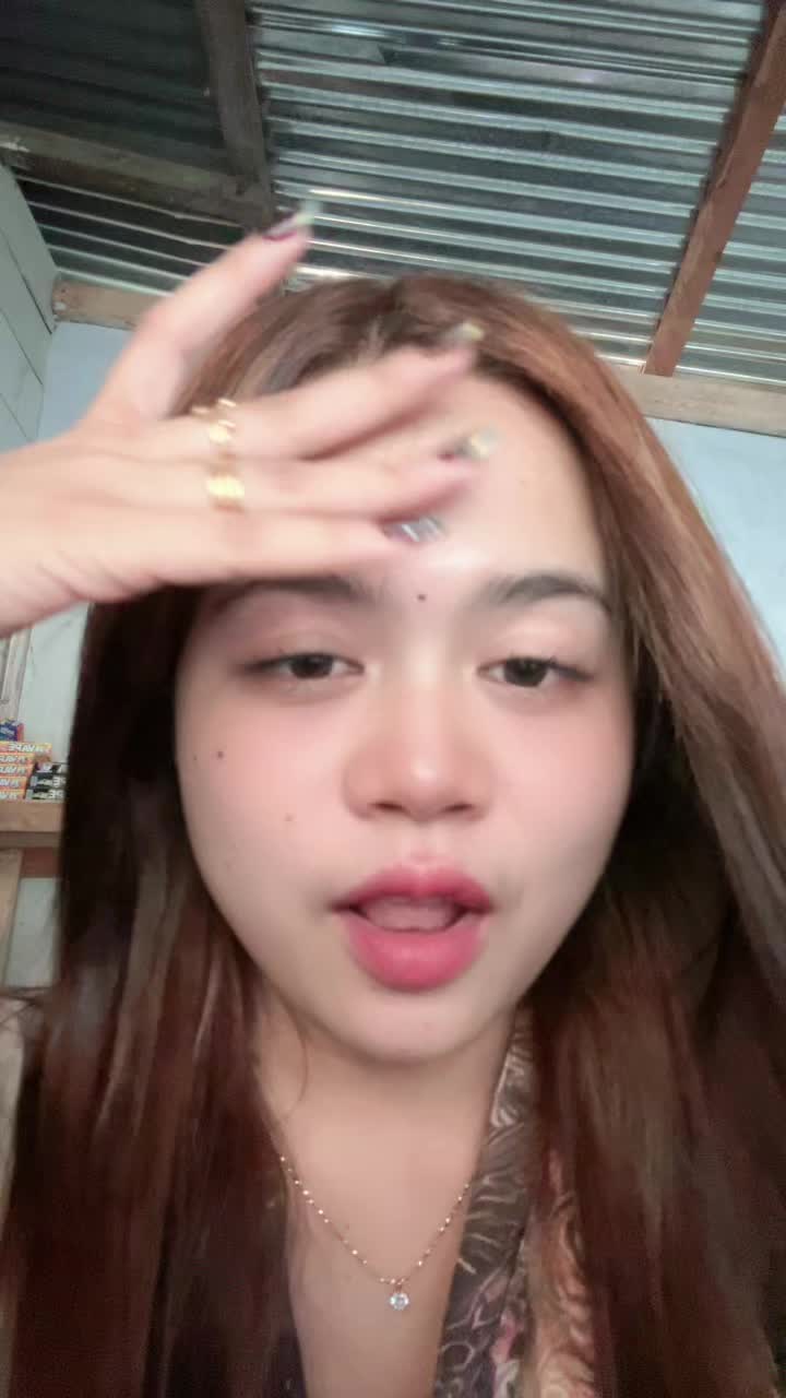 @aLyaa amirahh