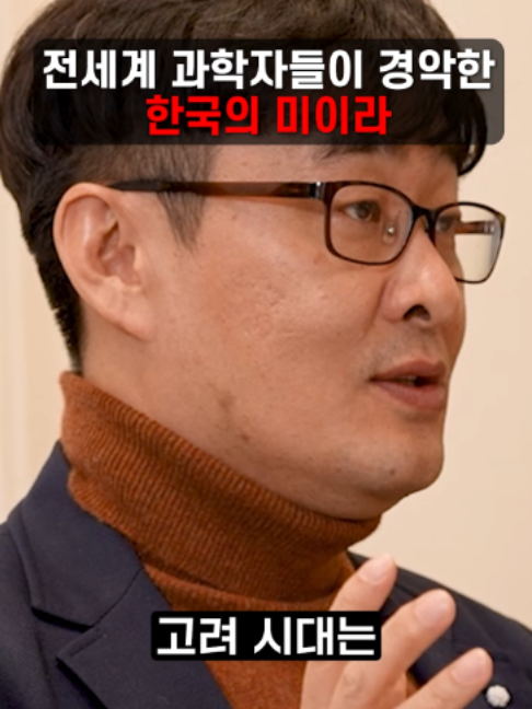 @보다