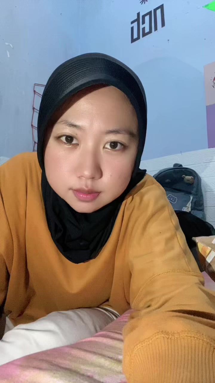 @itwil
