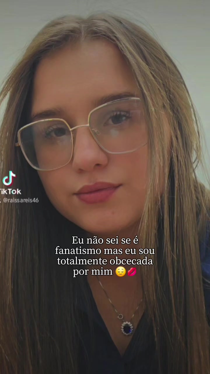 @Ra&iacute;ssa🍀✨