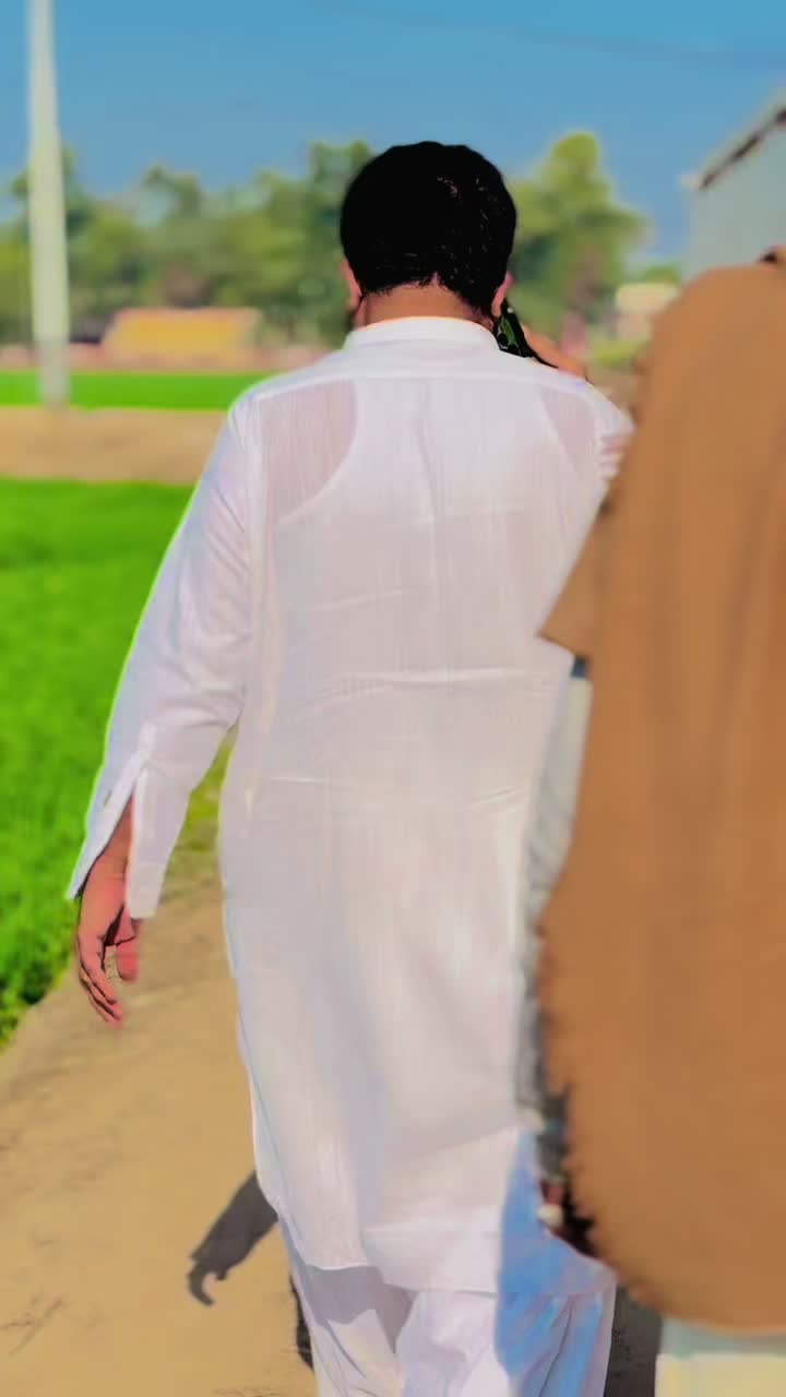 @♛ چوہدری نفاست آرائیں ♛
