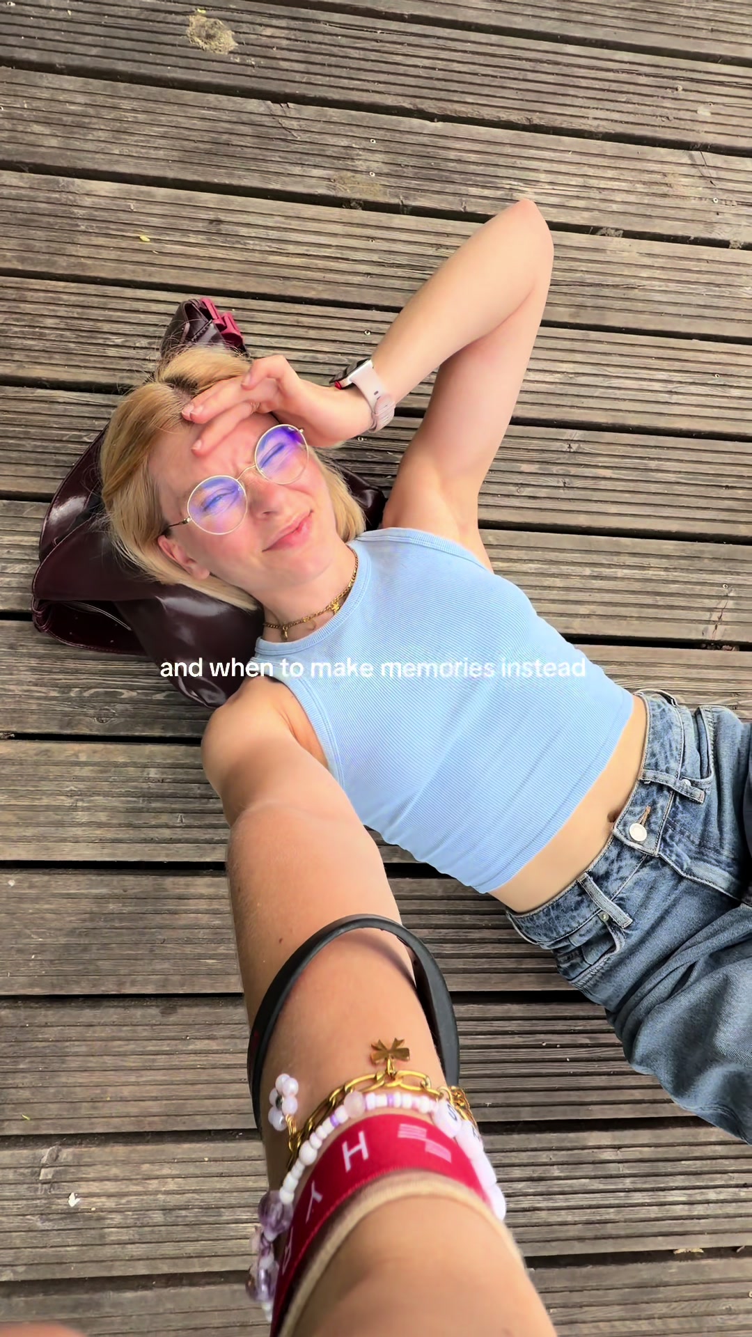 @klarajr_
