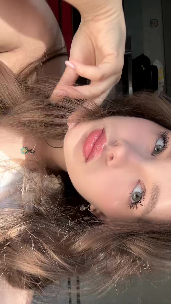 @vd14au