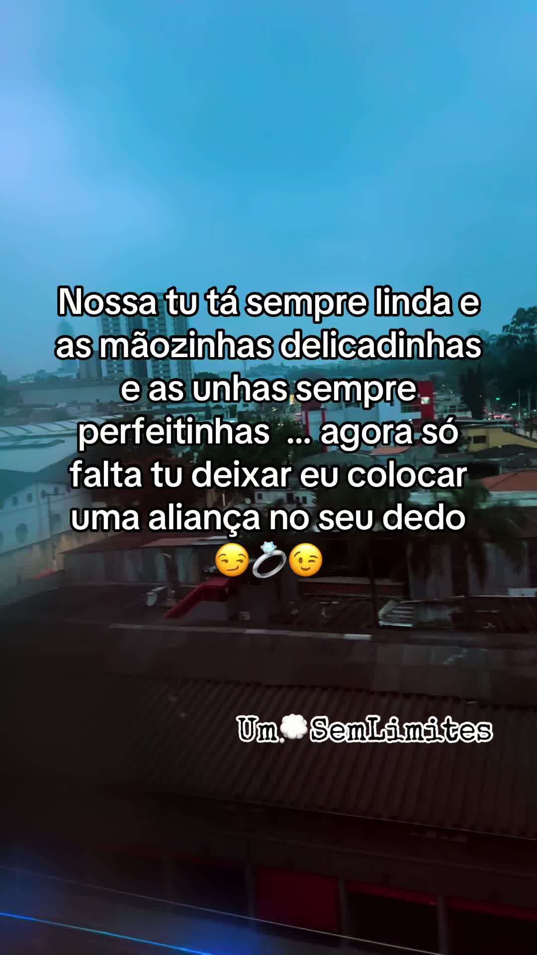 @tiago_alan.12