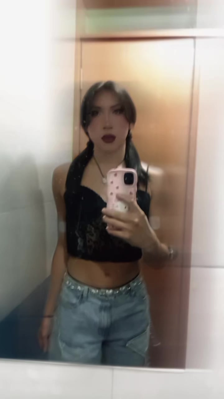 @meysing49