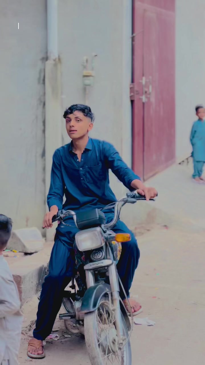 @🇹🇳_𝙈𝙠_(دادا)_🥷🏿