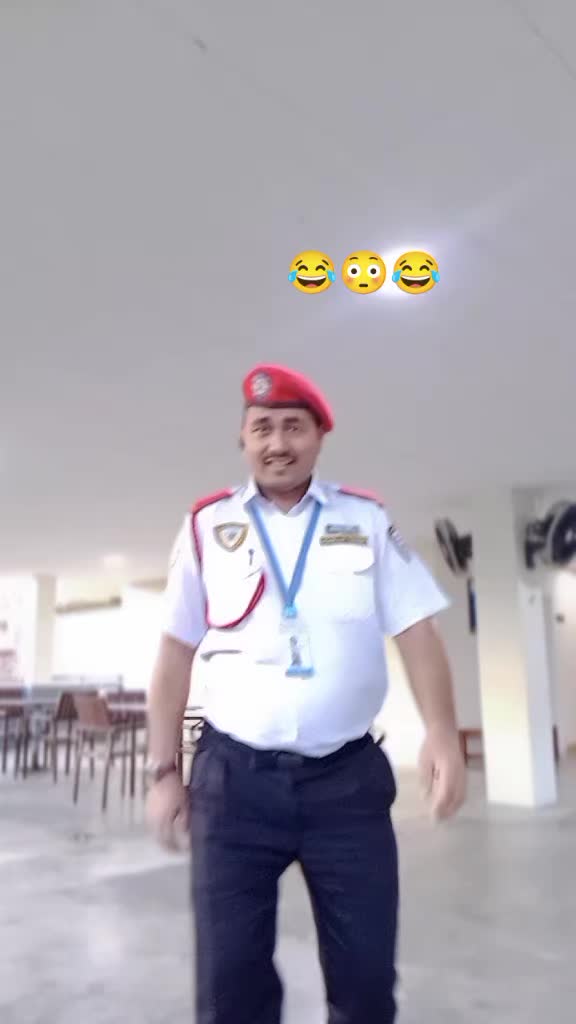 @जAराM