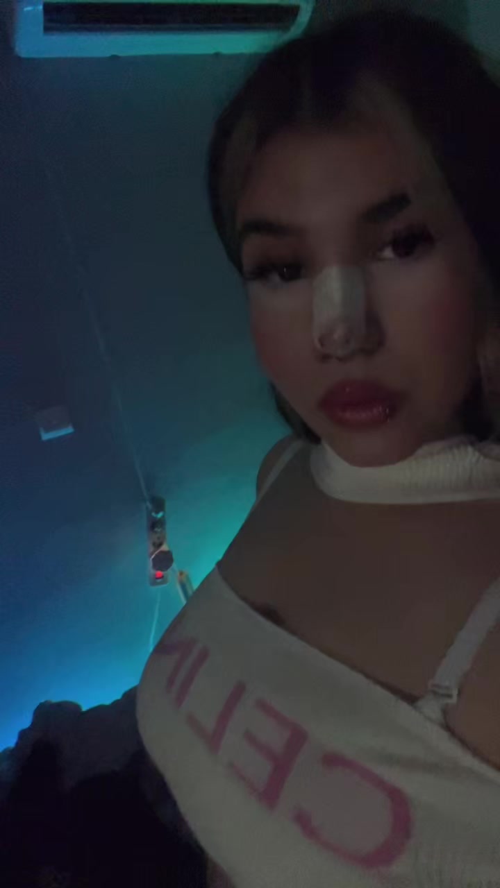 @_asal_kh_