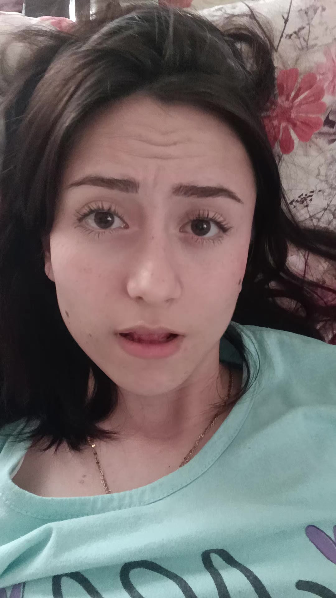 @hicyilmiyorum