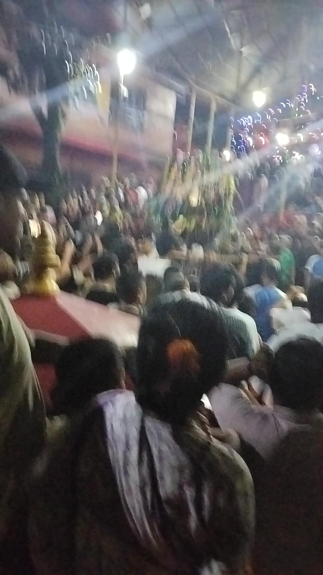 @Sheela Pandey Sedhai