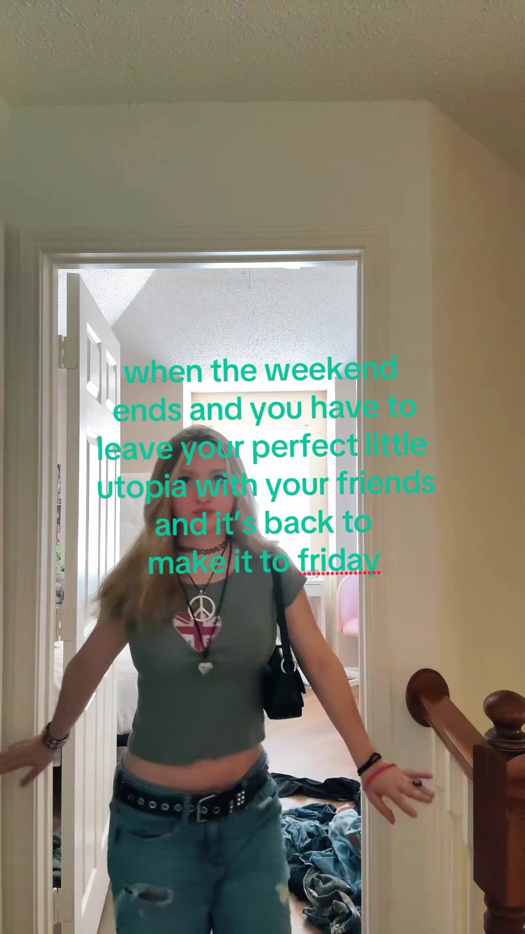 @&zwj; ᥫ᭡