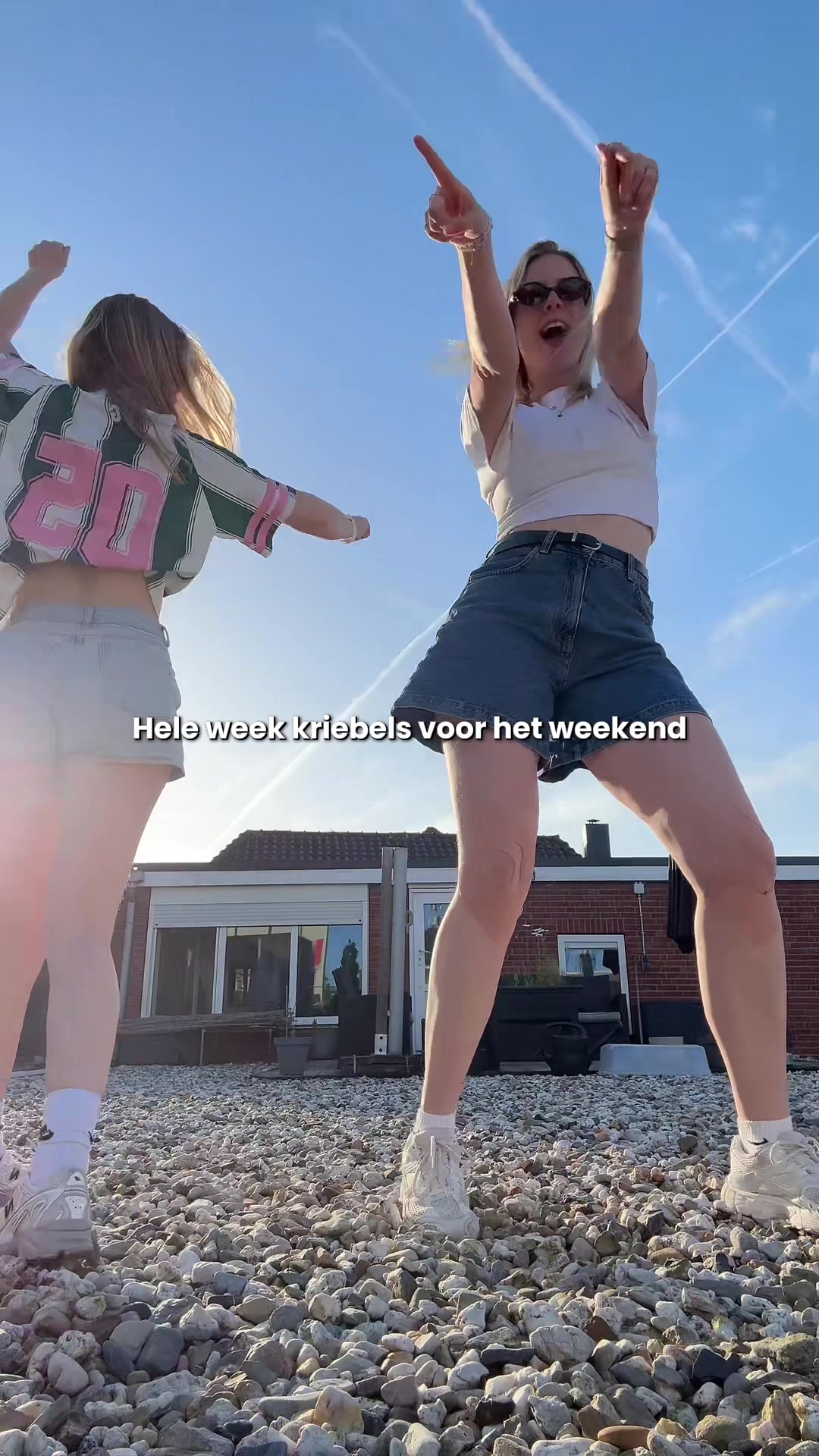 @Hardvlog