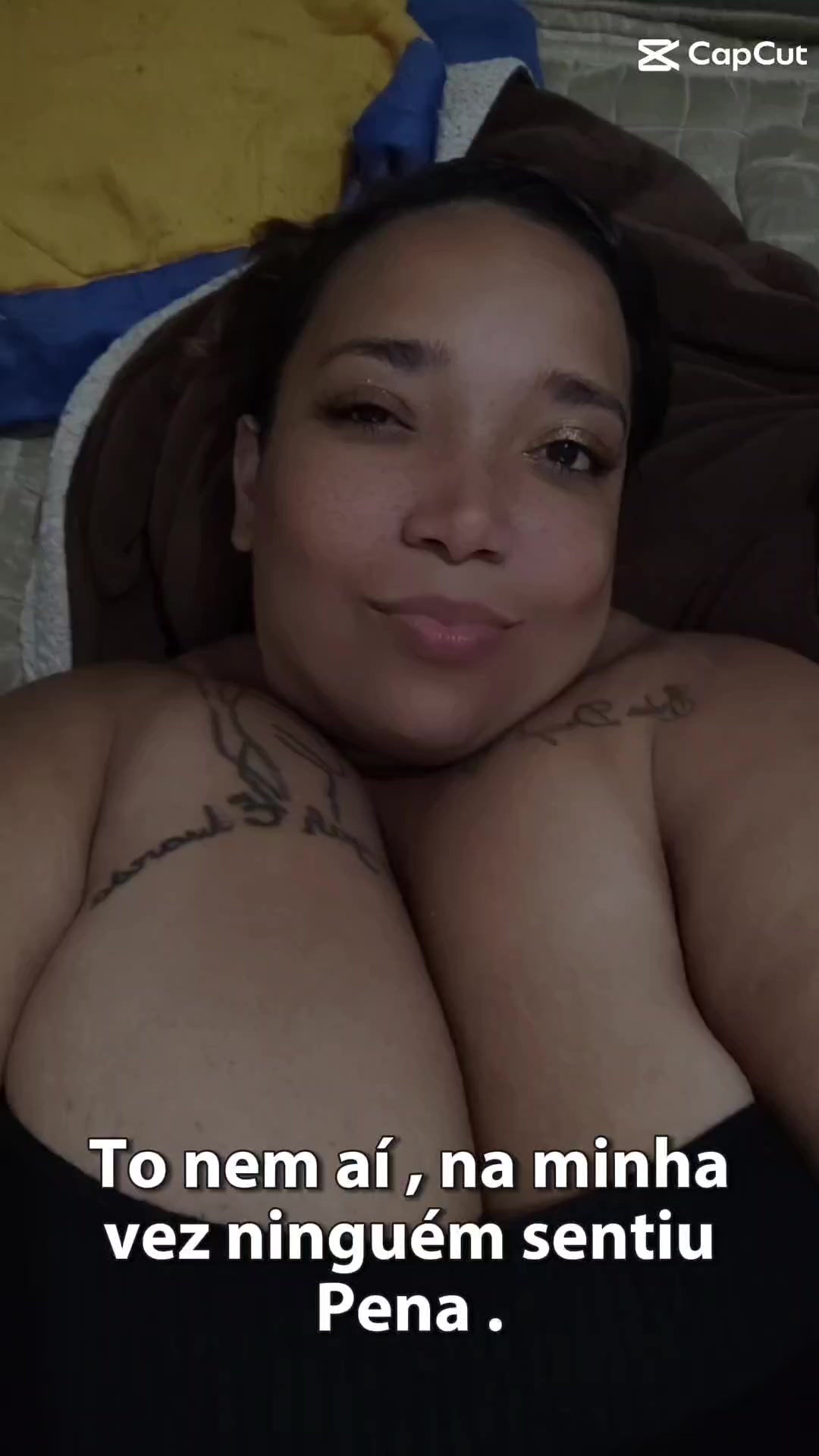 @Jaque Souza