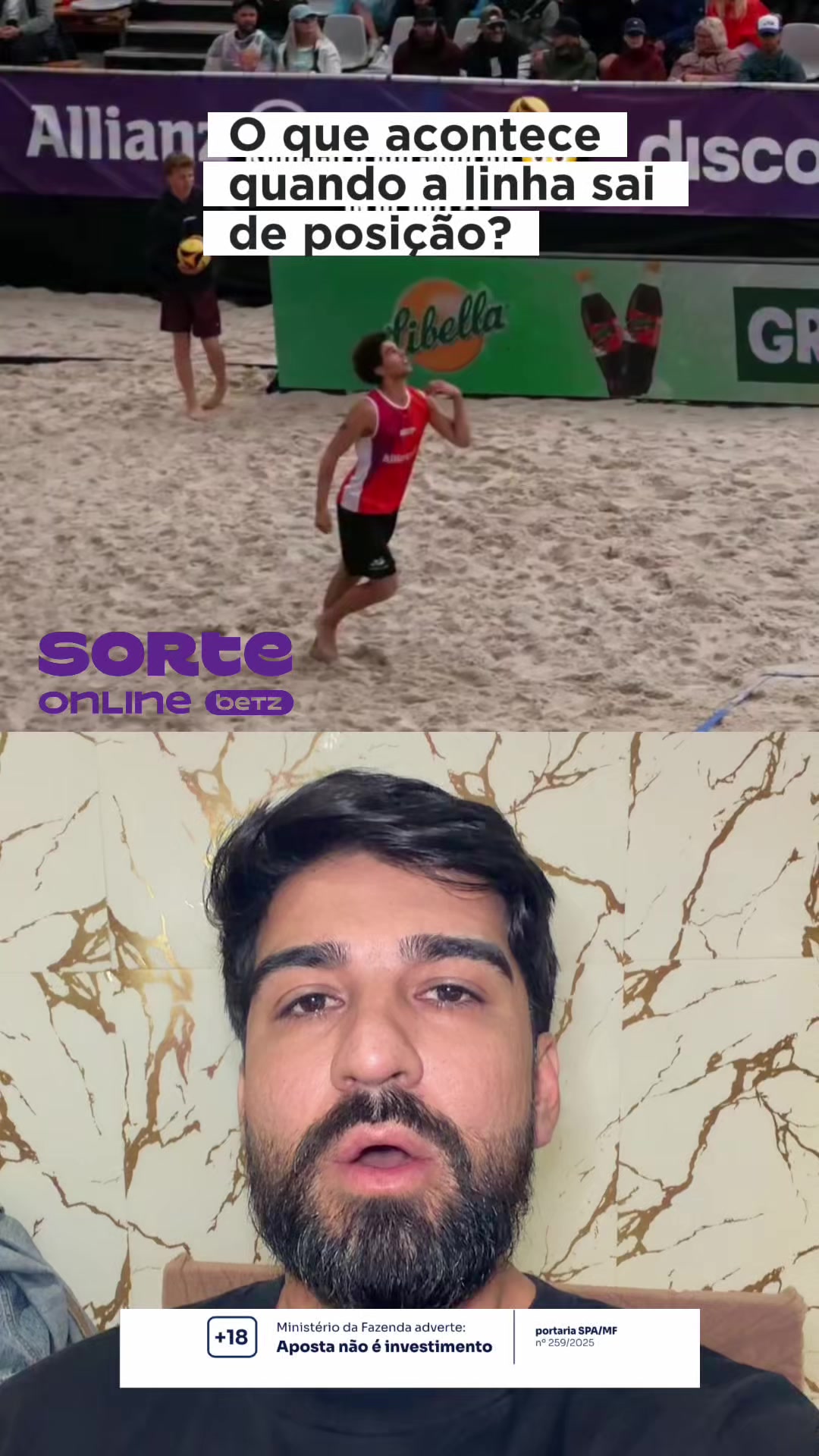 @melhoresdovoleibr