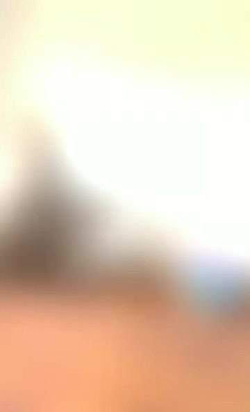 @Tlacuilo