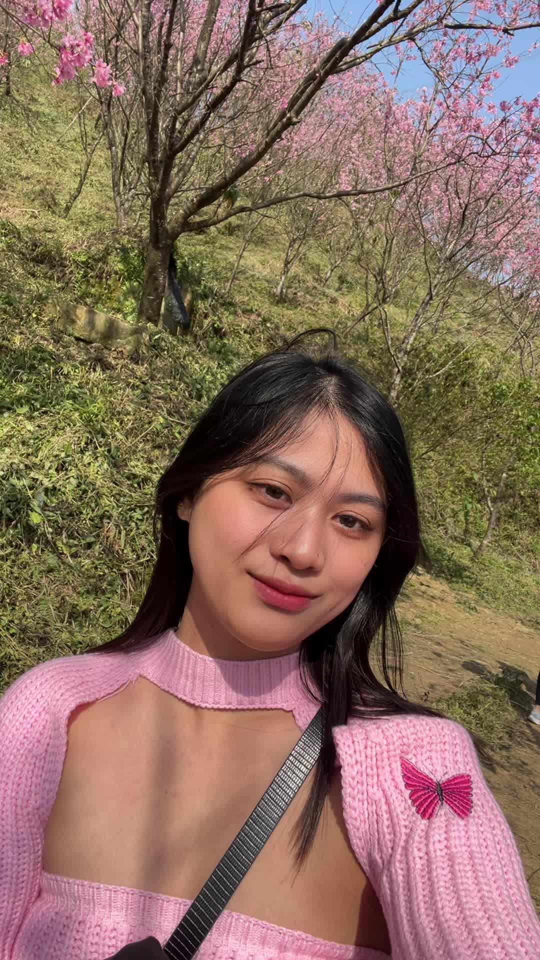 @🎀𝓐𝓷𝓷𝓮🌸