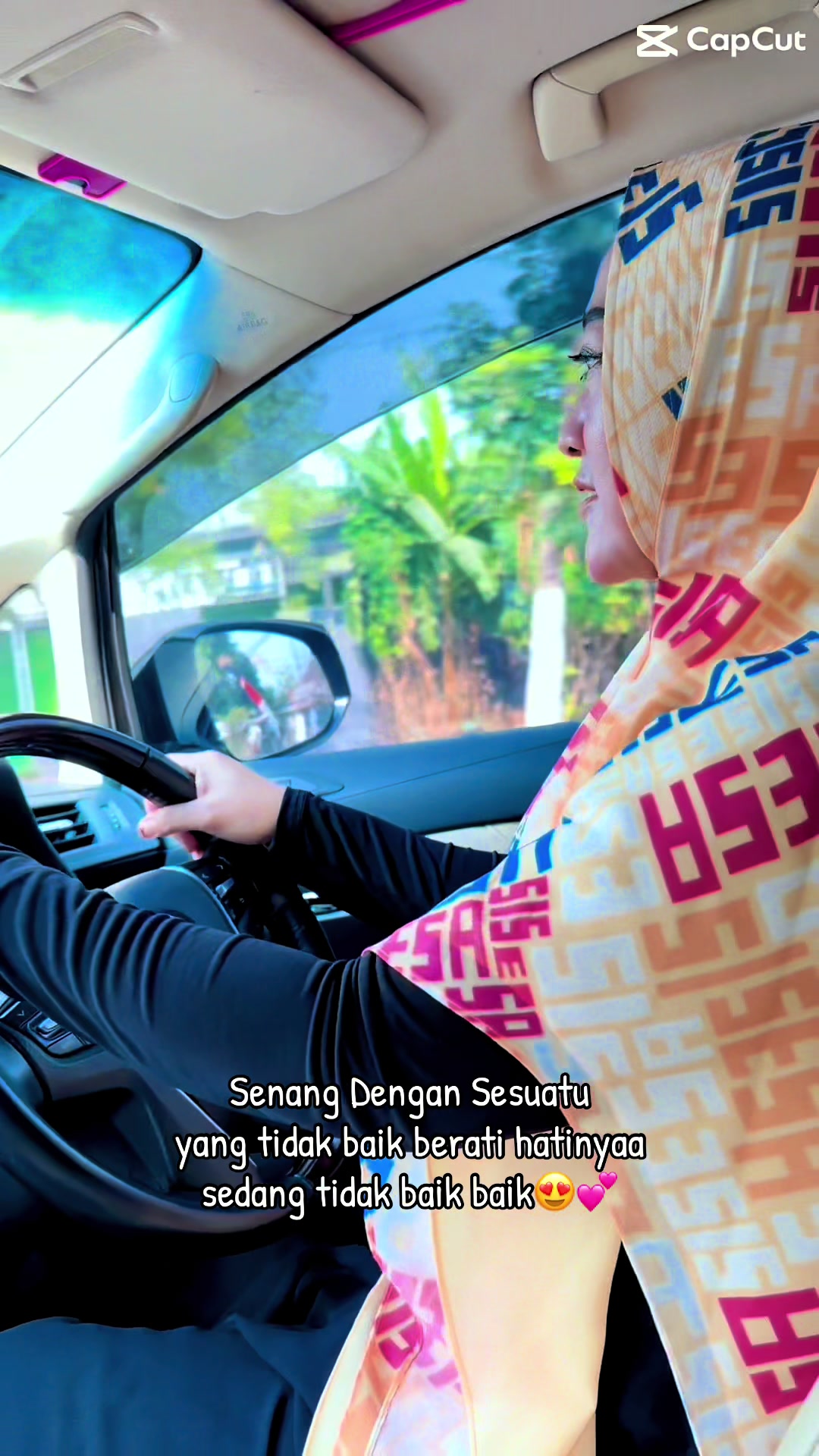 @BintangCollection84
