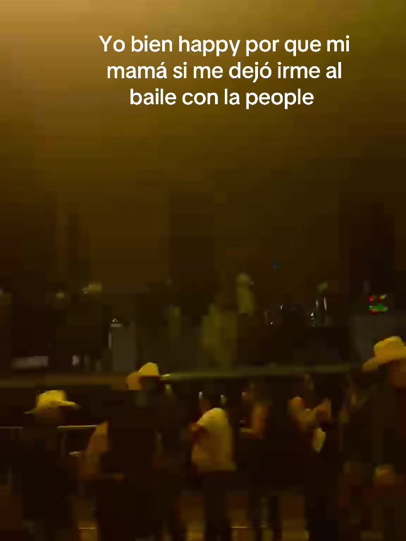 @M_villa💞