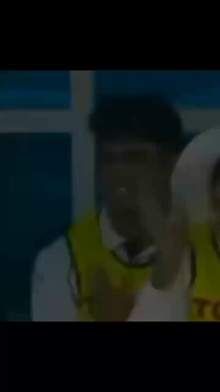 @Laraib_edits