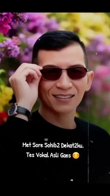@Budi_HM'93