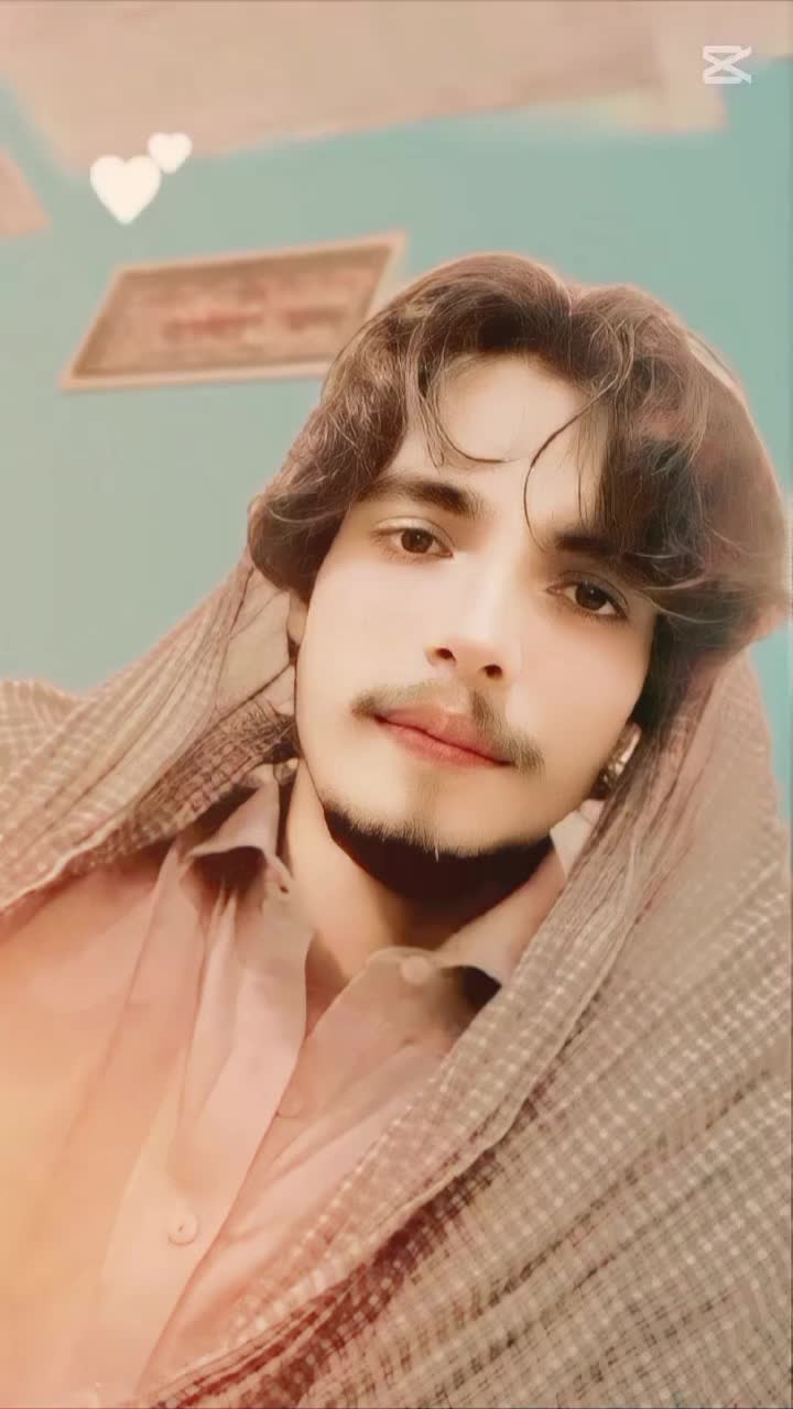 @❣️مرزے کا ❣️