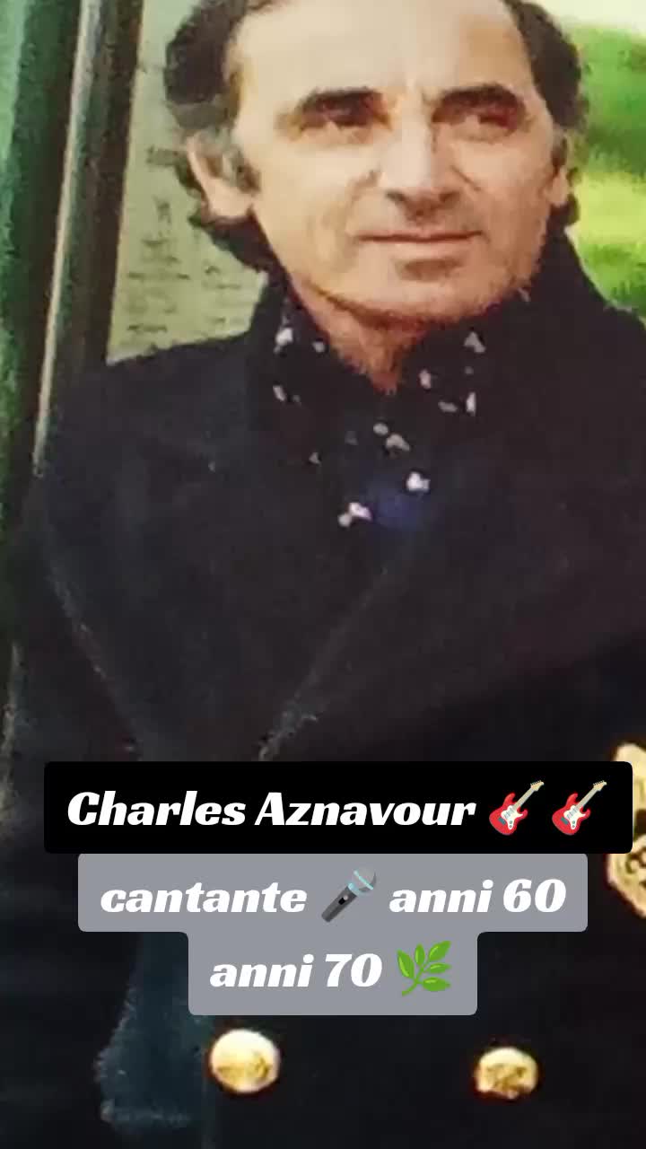 @Foggiaamosolotefabiocapellone