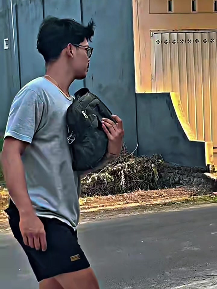 @Angga Putra