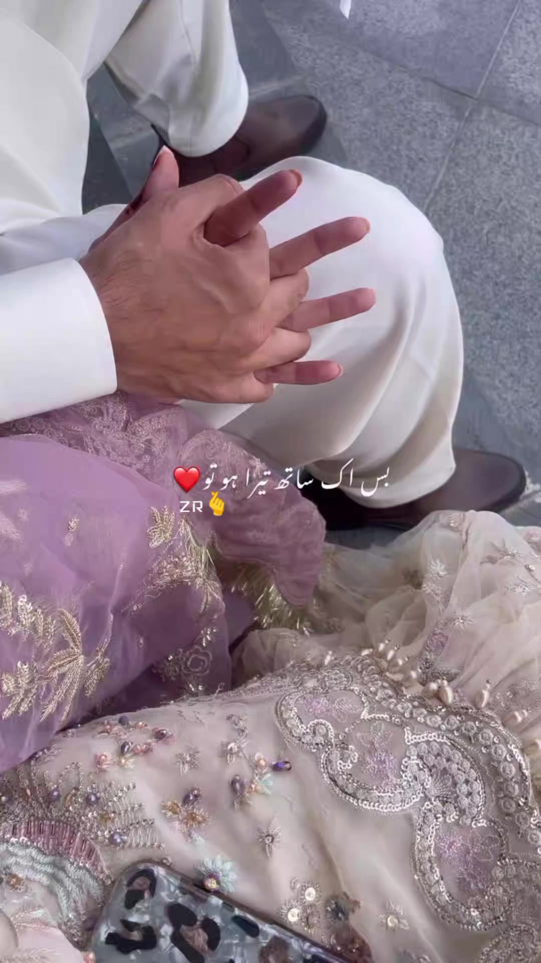 @𝐙α𐓣𝗂𝗌ɦ 𝐇𝗒ᑯ𝖾𝗋💫🥀🌝