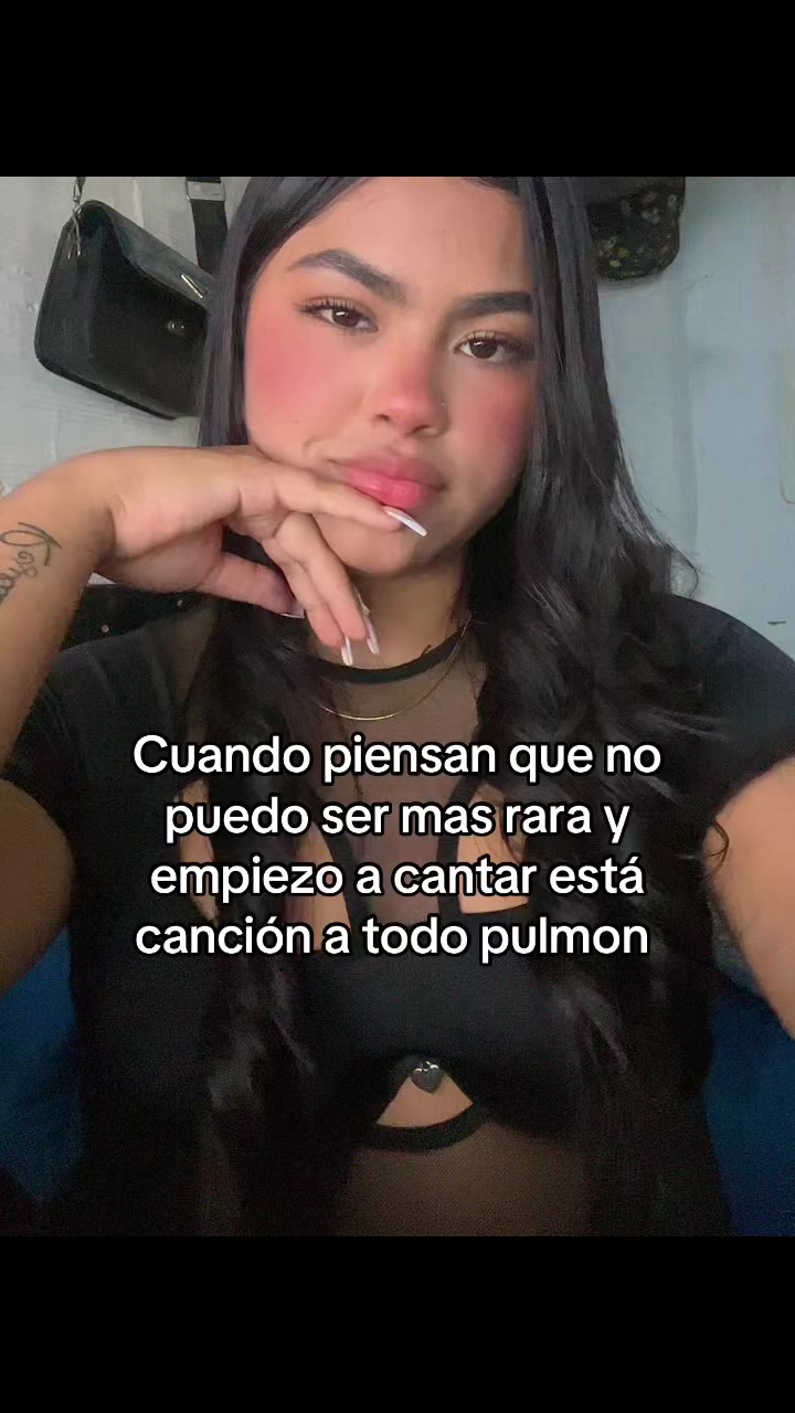 @🎀