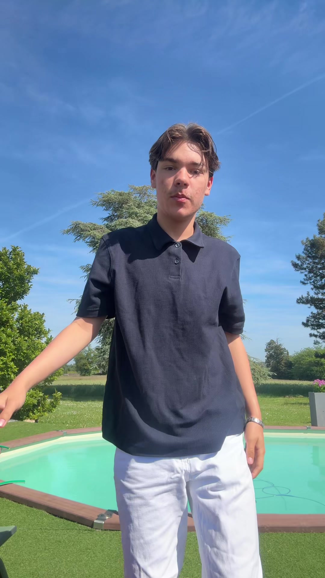 @AXL🍇🍇