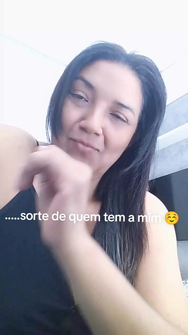 @luah