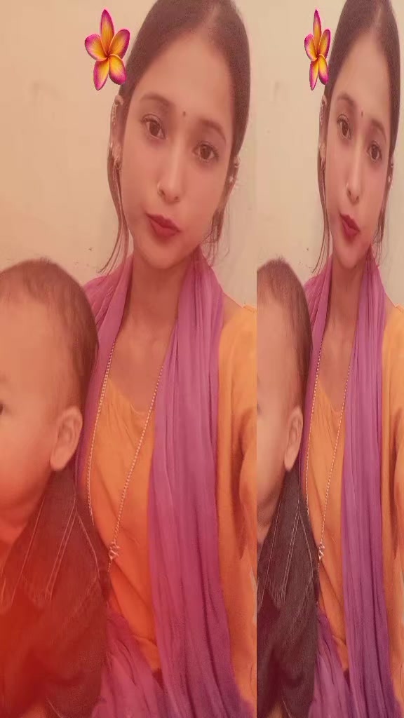 @Bad..😭 Girl💔🥹