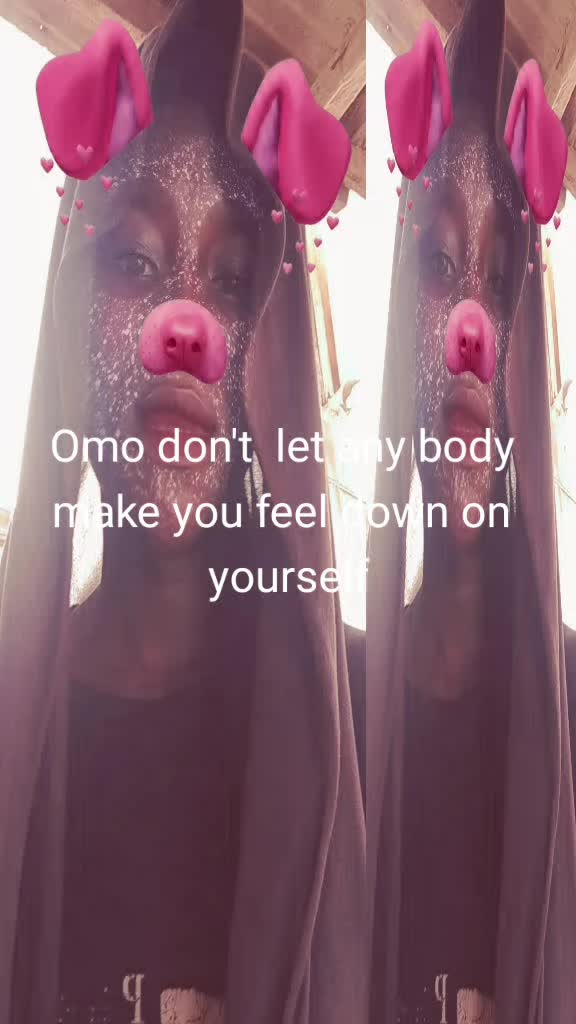 @vikkycandy