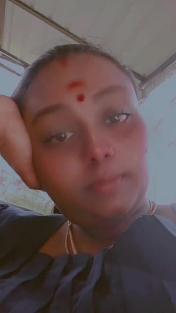 @manjukanna❤️😍😍❤️