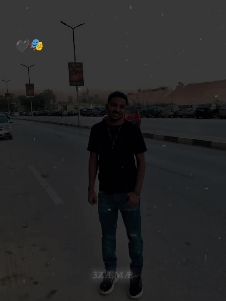 @Đa&ETH;&atilde; 🤙🏻😉