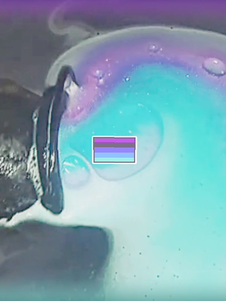 @⊹ ₊ c0n3tr4xx જ⁀➴