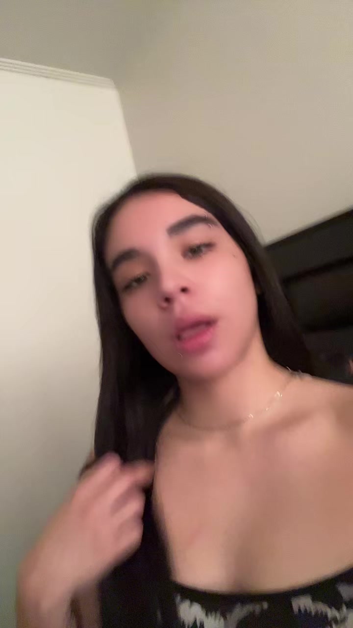 @Dani 🖤